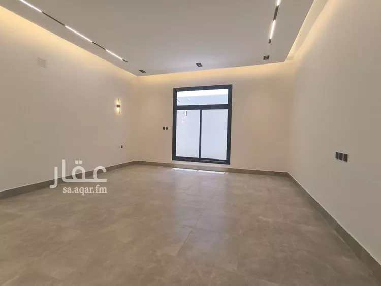 دور للبيع في حي المونسية, مدينة الرياض, منطقة الرياض صورة 5