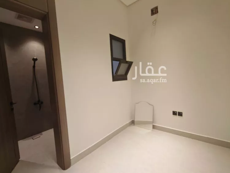 دور للبيع في شارع محمد بن لبابة, حي الرمال, مدينة الرياض, منطقة الرياض صورة 2