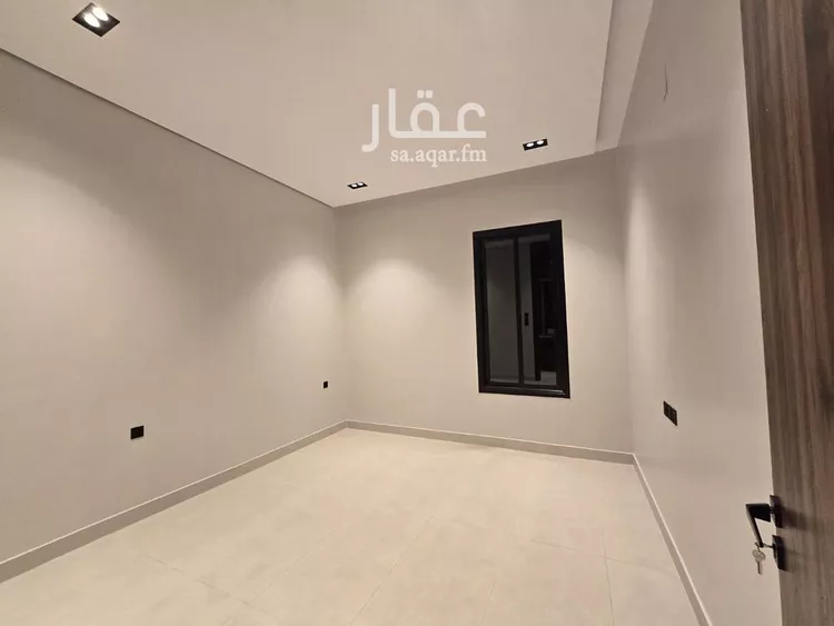 Floor for Sale in Riyadh Al Yarmouk صورة 4