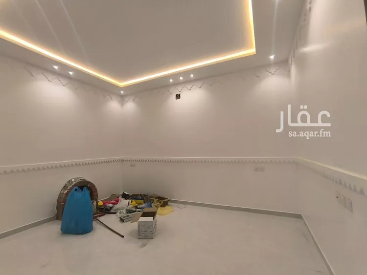 فيلا للبيع في شارع سليمان مراد, حي البيان, مدينة الرياض, منطقة الرياض صورة 3