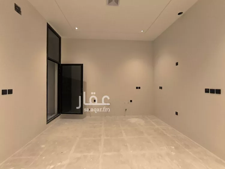 دور للبيع في شارع رقم 347, حي المونسية, مدينة الرياض, منطقة الرياض صورة 4