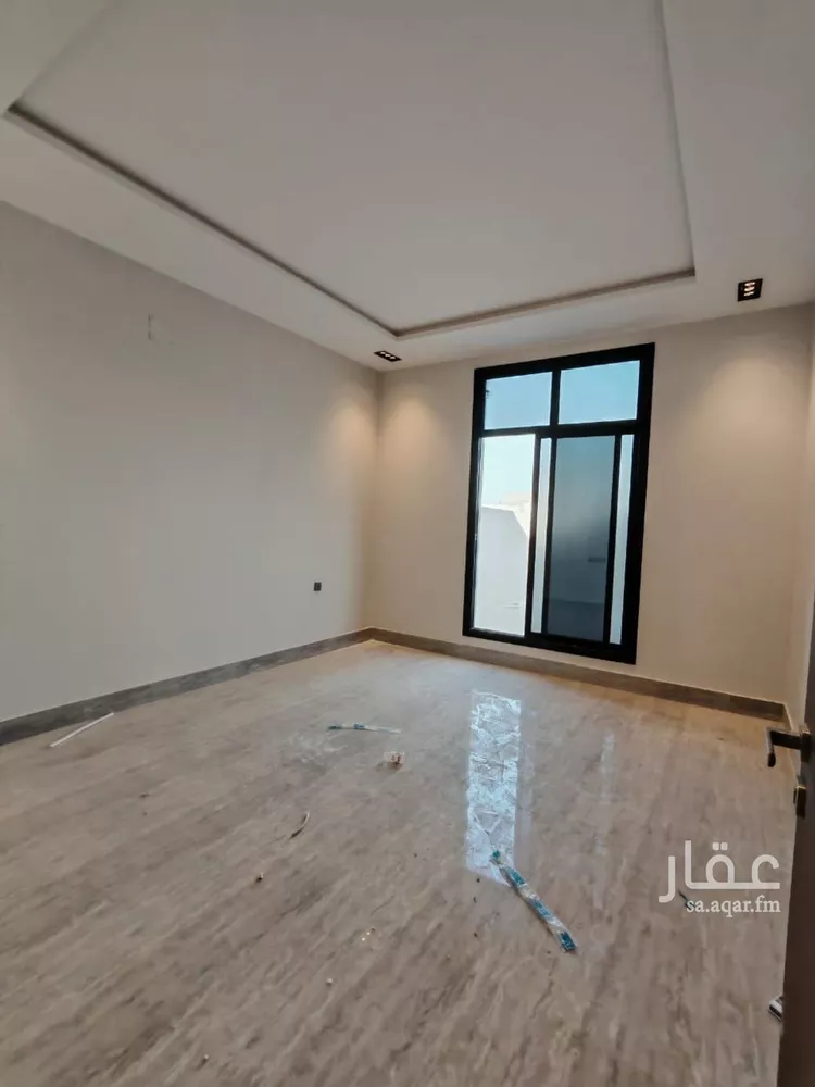 شقة للبيع في شارع خرزة, حي الرمال, مدينة الرياض, منطقة الرياض صورة 3