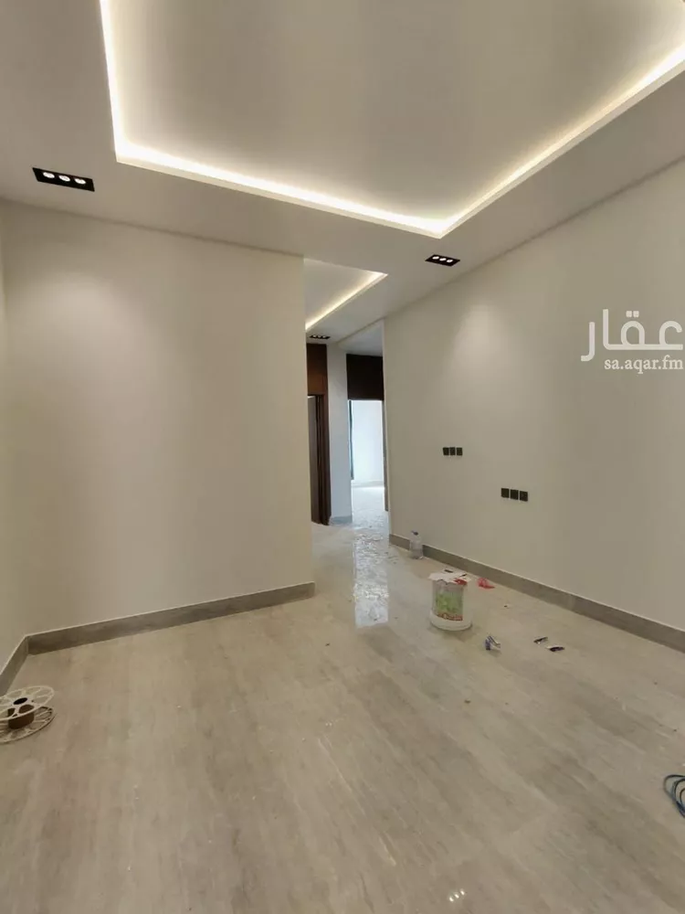 شقة للبيع في شارع خرزة, حي الرمال, مدينة الرياض, منطقة الرياض صورة 4