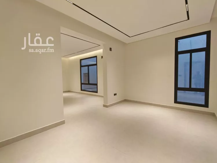 دور للبيع في شارع محمد بن لبابة, حي الرمال, مدينة الرياض, منطقة الرياض صورة 5