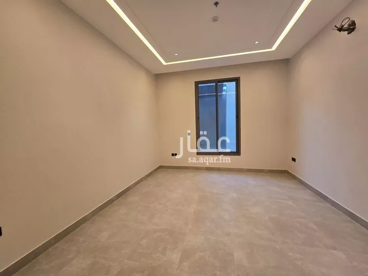 شقة للبيع في شارع الهملة, حي اليرموك, مدينة الرياض, منطقة الرياض صورة 2