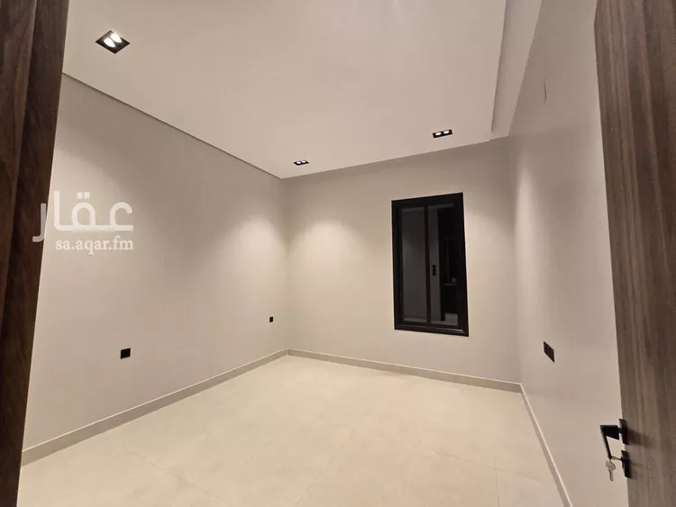 دور للبيع في شارع نويعمه, حي اليرموك, مدينة الرياض, منطقة الرياض 6