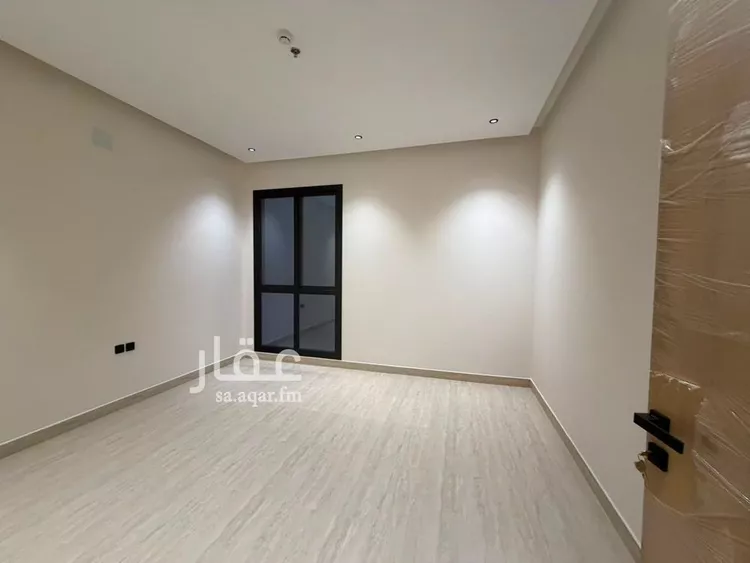 شقة للبيع في شارع قلعة الفسطاط, حي إشبيلية, مدينة الرياض, منطقة الرياض 10