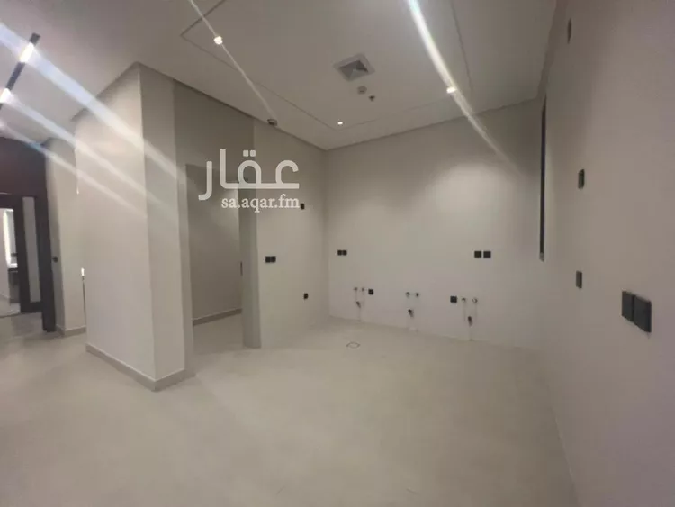 شقة للبيع في شارع عبدالقدوس الأنصاري, حي الرمال, مدينة الرياض, منطقة الرياض صورة 3