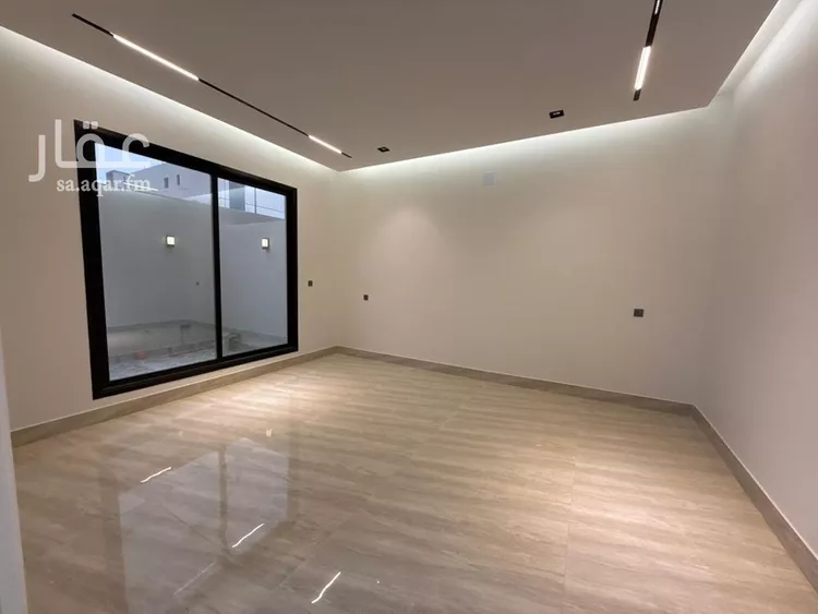 فيلا للبيع في حي الرمال, مدينة الرياض, منطقة الرياض صورة 3