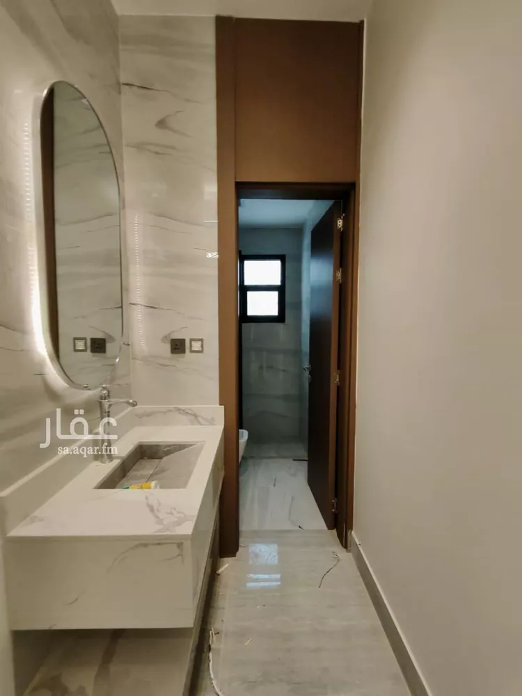 شقة للبيع في شارع خرزة, حي الرمال, مدينة الرياض, منطقة الرياض صورة 2