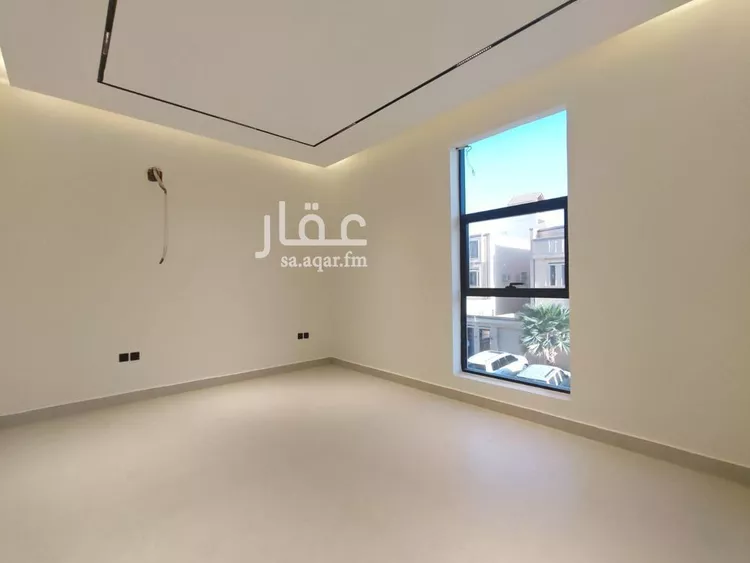 Floor for Sale in Riyadh Ar Rimal صورة 3