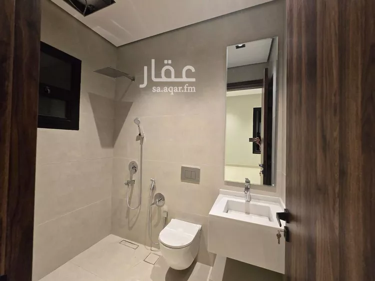 Floor for Sale in Riyadh Al Yarmouk صورة 2