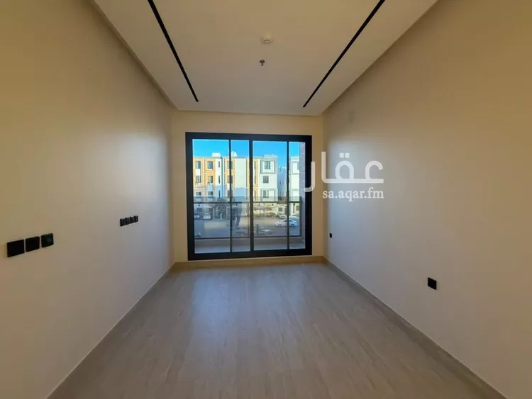شقة للبيع في شارع قلعة الفسطاط, حي إشبيلية, مدينة الرياض, منطقة الرياض 8