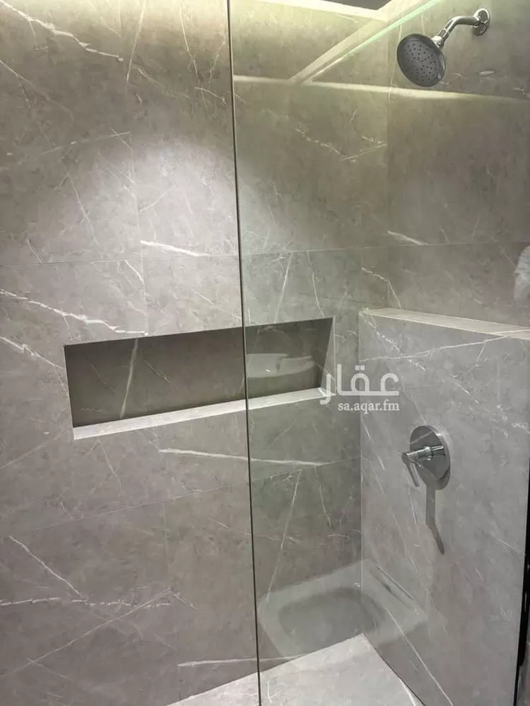 شقة للإيجار في شارع البريد, حي النهضة, مدينة الرياض, منطقة الرياض صورة 5