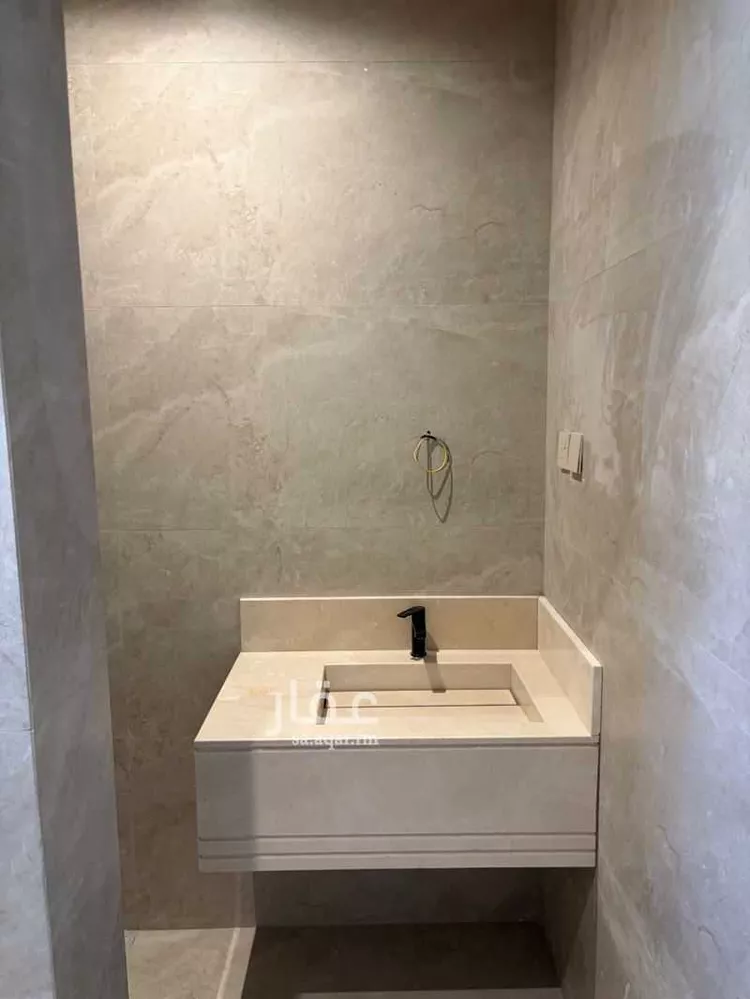 Apartment for Rent in Riyadh An Nahdah صورة 3