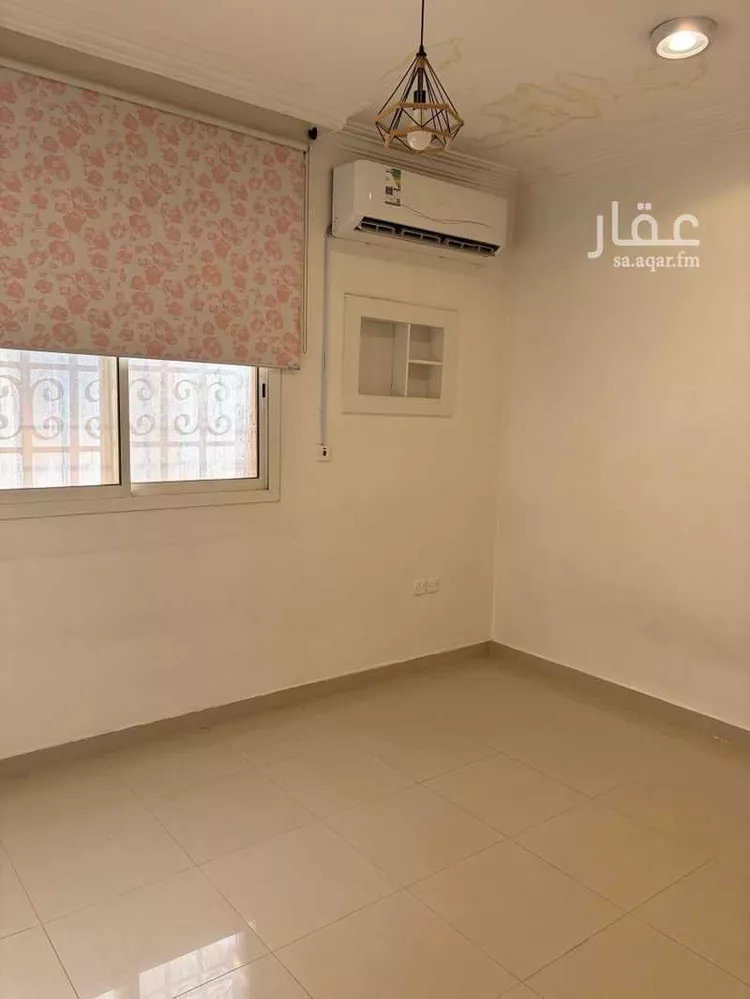 Apartment for Rent in Riyadh An Nahdah صورة 4
