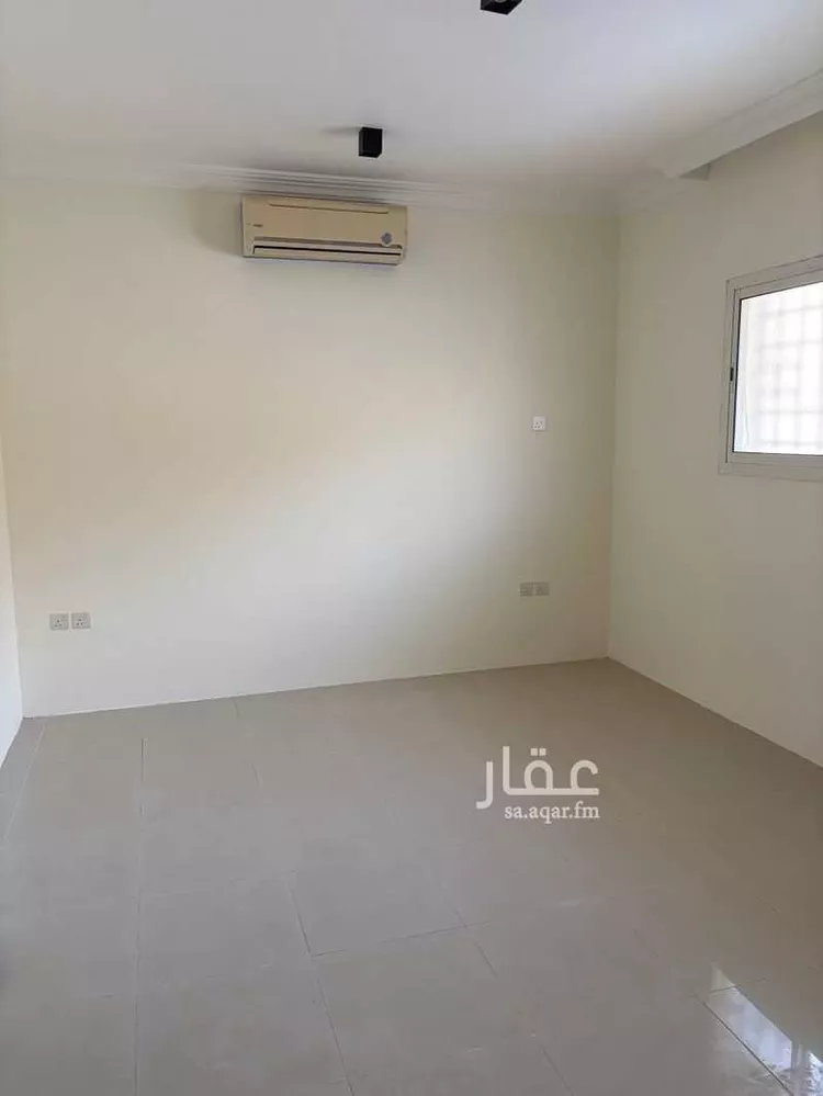 Apartment for Rent in Riyadh An Nahdah صورة 2