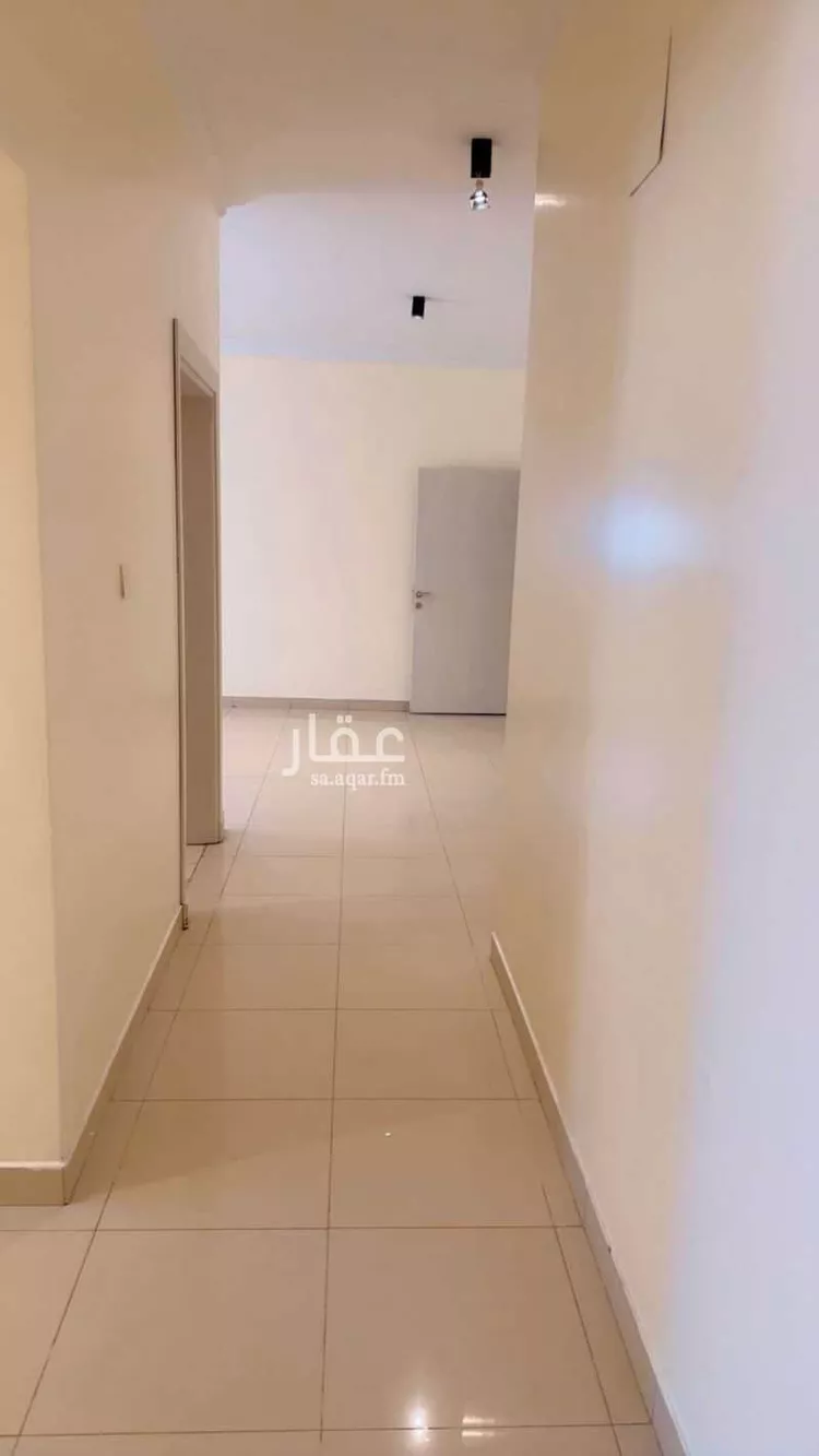 شقة للإيجار في شارع البريد, حي النهضة, مدينة الرياض, منطقة الرياض
