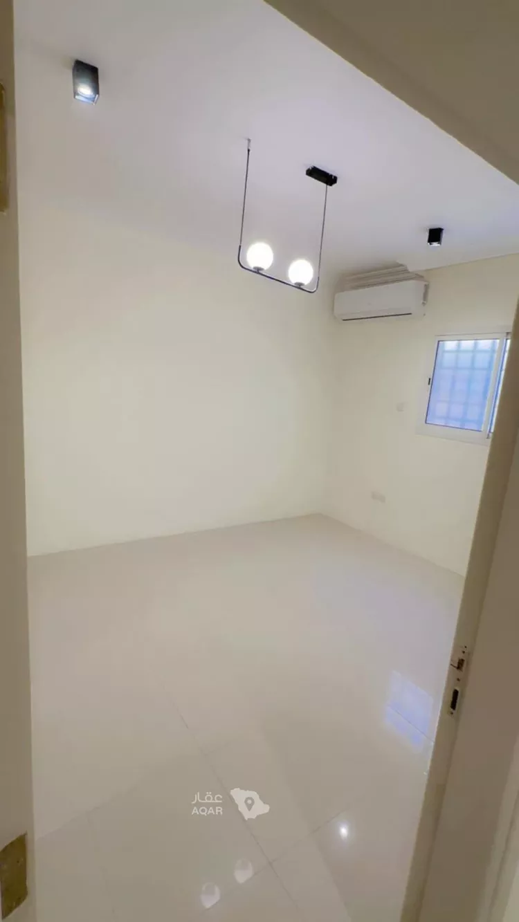 Apartment for Rent in Riyadh An Nahdah 15