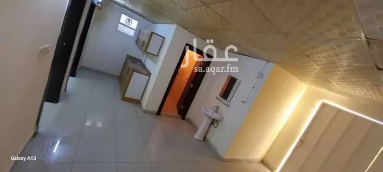 شقة للإيجار في شارع أبي الأسباط, حي النسيم الغربي, مدينة الرياض, منطقة الرياض صورة 5