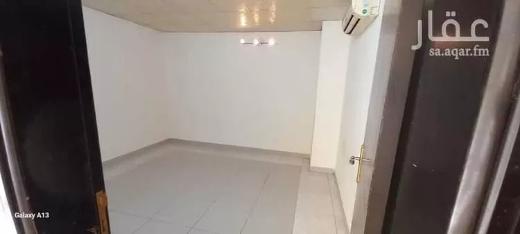 شقة للإيجار في شارع أبي الأسباط, حي النسيم الغربي, مدينة الرياض, منطقة الرياض صورة 2