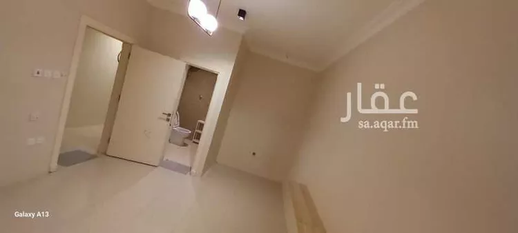 Apartment for Rent in Riyadh An Nahdah صورة 5