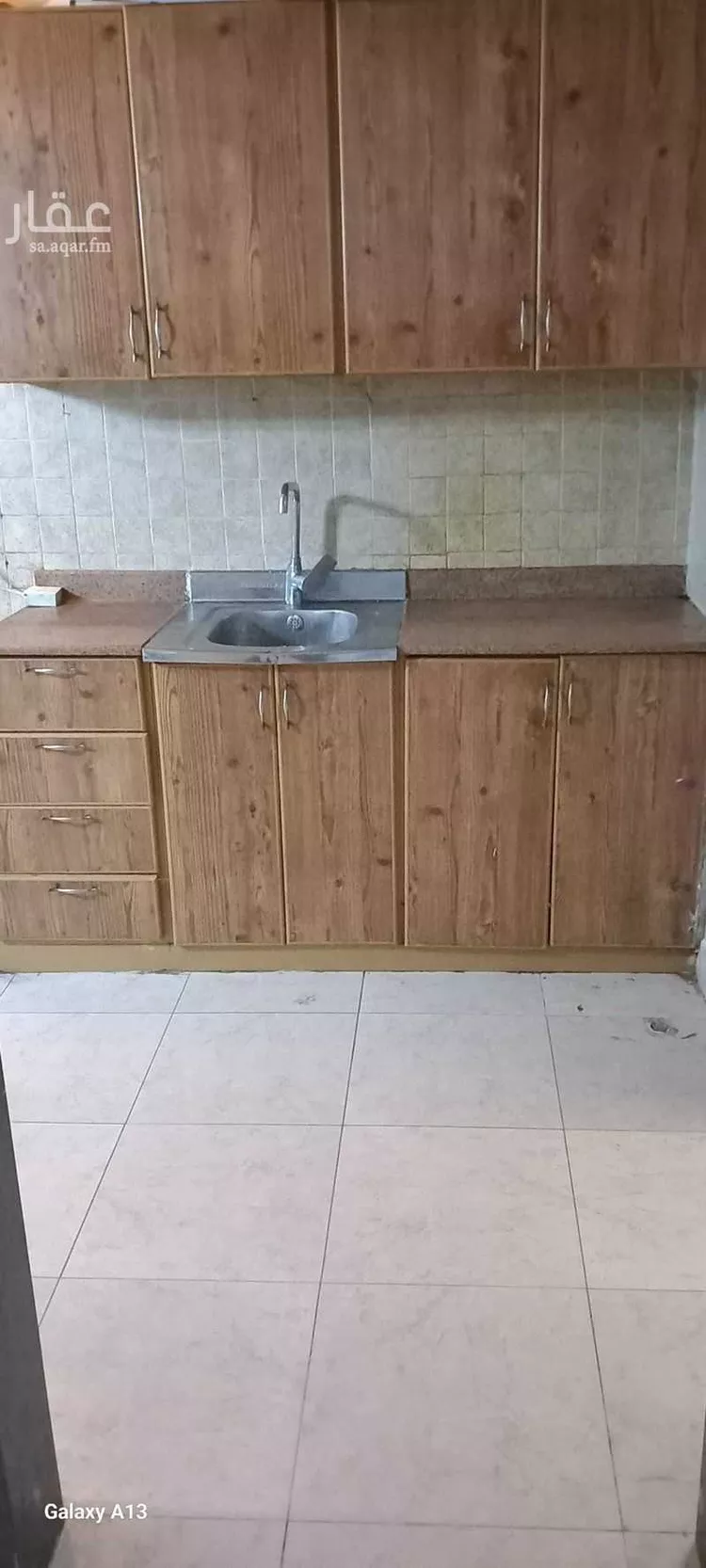 شقة للإيجار في شارع أبي الأسباط, حي النسيم الغربي, مدينة الرياض, منطقة الرياض