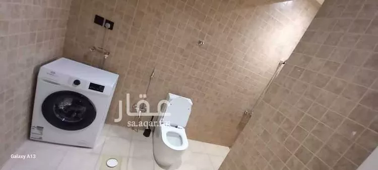 شقة للإيجار في شارع البريد, حي النهضة, مدينة الرياض, منطقة الرياض صورة 2