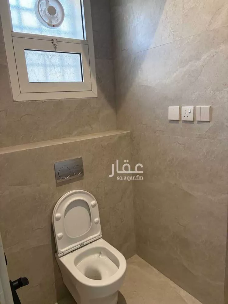 شقة للإيجار في شارع البريد, حي النهضة, مدينة الرياض, منطقة الرياض