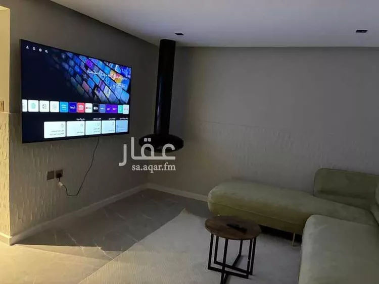 Apartment for Rent in Riyadh An Nahdah صورة 2