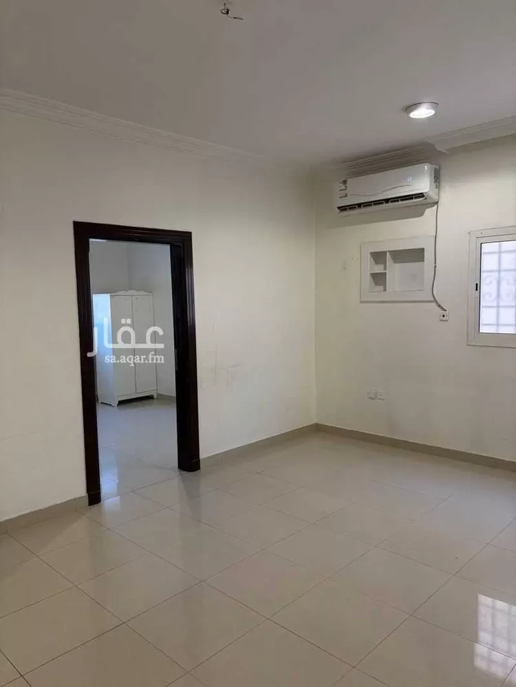Apartment for Rent in Riyadh An Nahdah