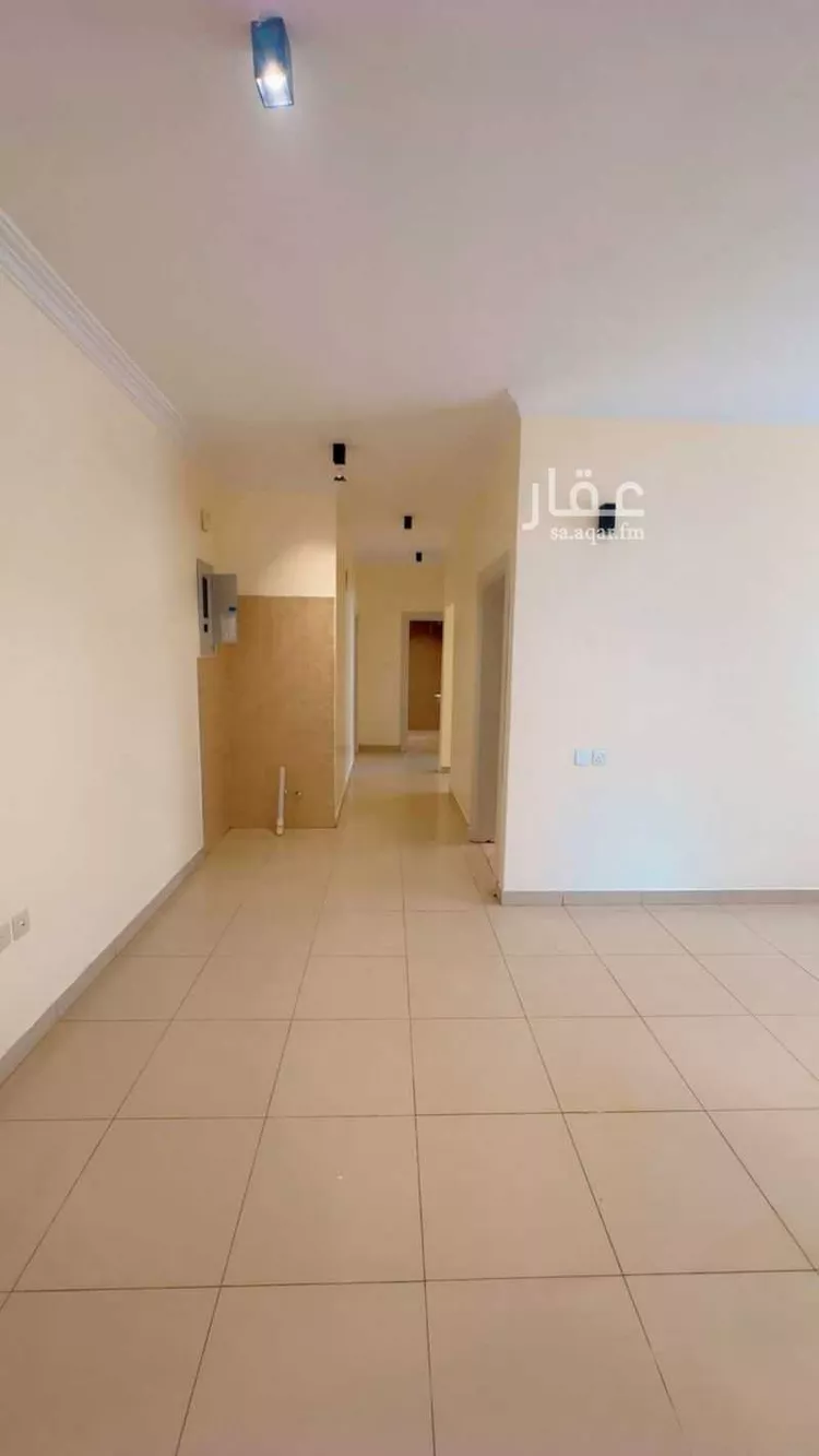 شقة للإيجار في شارع البريد, حي النهضة, مدينة الرياض, منطقة الرياض صورة 2