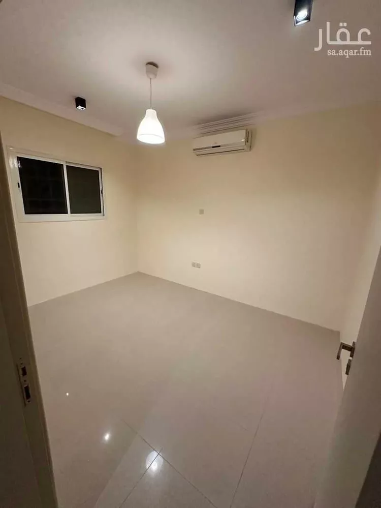 Apartment for Rent in Riyadh An Nahdah صورة 4