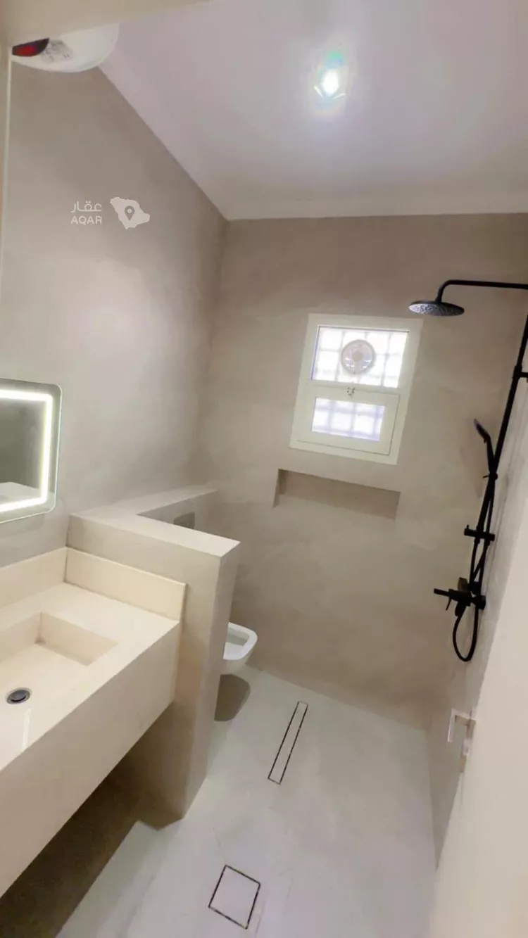 Apartment for Rent in Riyadh An Nahdah 12