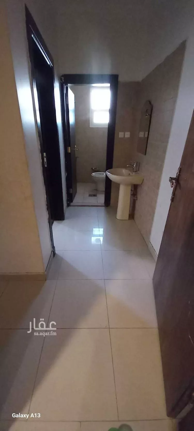 شقة للإيجار في شارع البريد, حي النهضة, مدينة الرياض, منطقة الرياض صورة 3