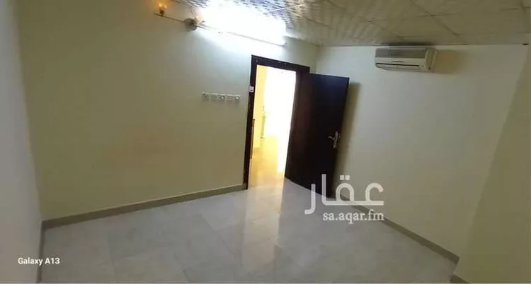 شقة للإيجار في شارع أبي الأسباط, حي النسيم الغربي, مدينة الرياض, منطقة الرياض