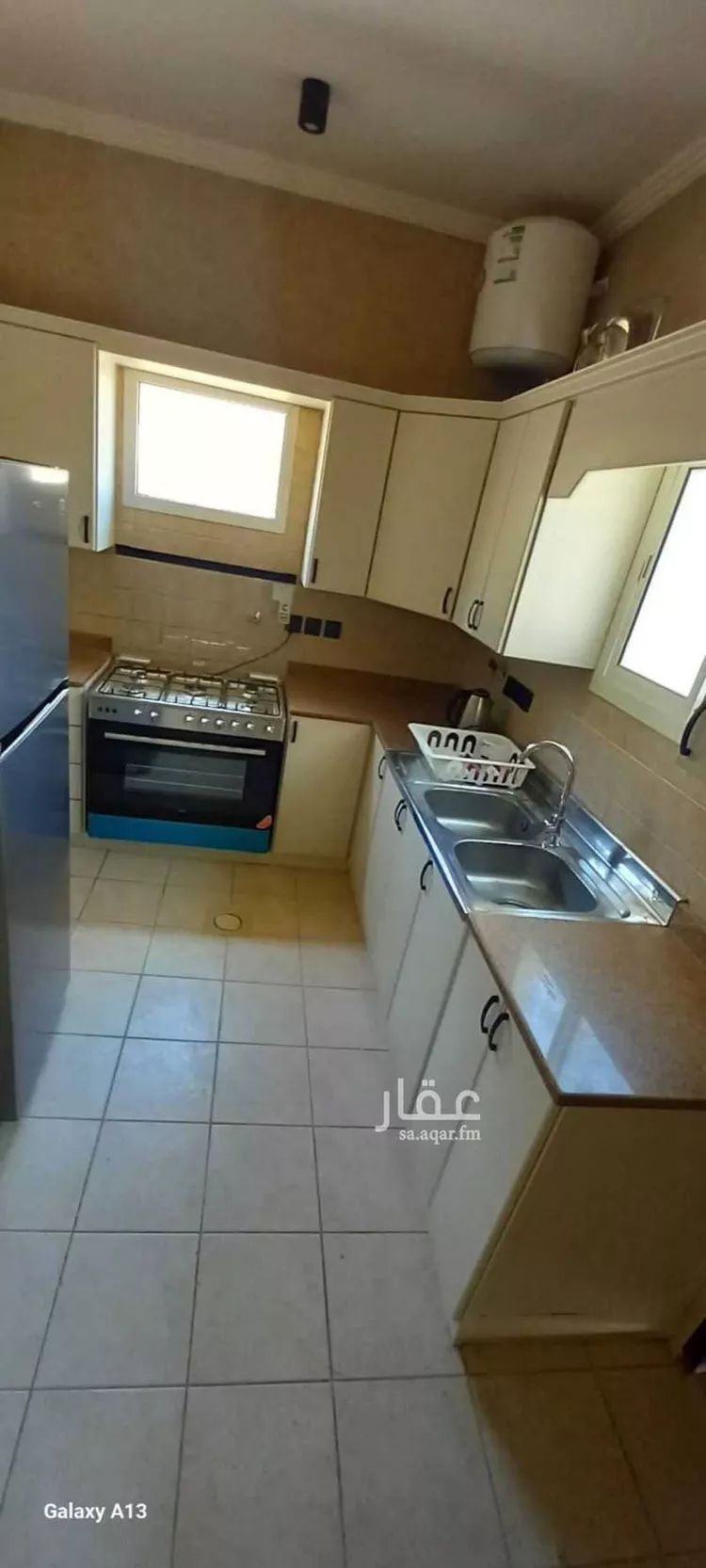 شقة للإيجار في شارع البريد, حي النهضة, مدينة الرياض, منطقة الرياض صورة 3