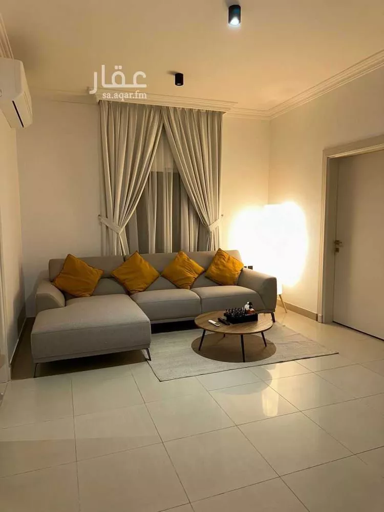 شقة للإيجار في شارع البريد, حي النهضة, مدينة الرياض, منطقة الرياض صورة 4