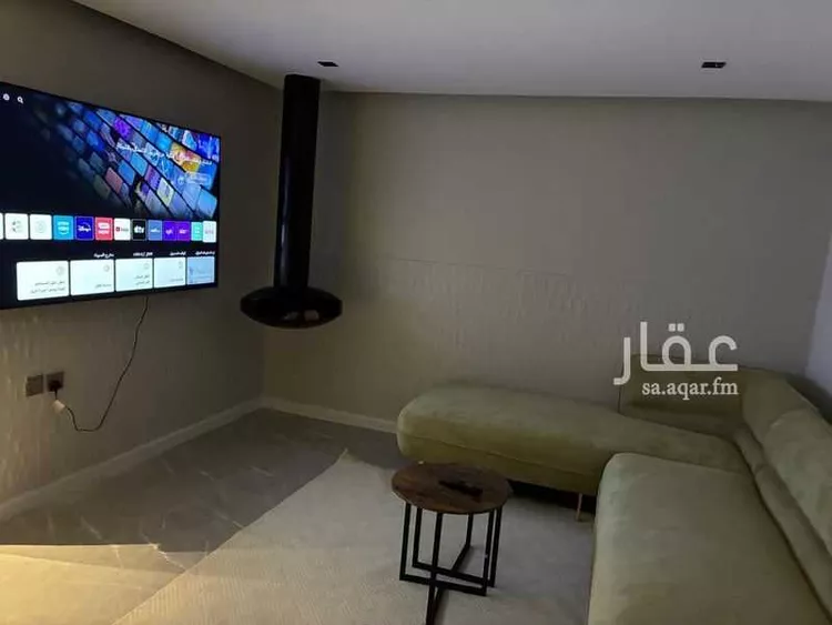 Apartment for Rent in Riyadh An Nahdah صورة 5