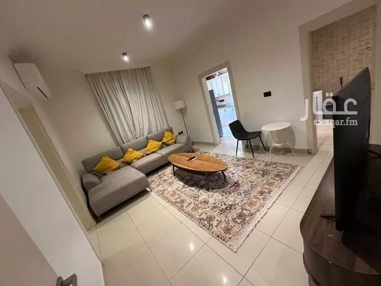 شقة للإيجار في شارع رافع بن سنان, حي النهضة, مدينة الرياض, منطقة الرياض صورة 3