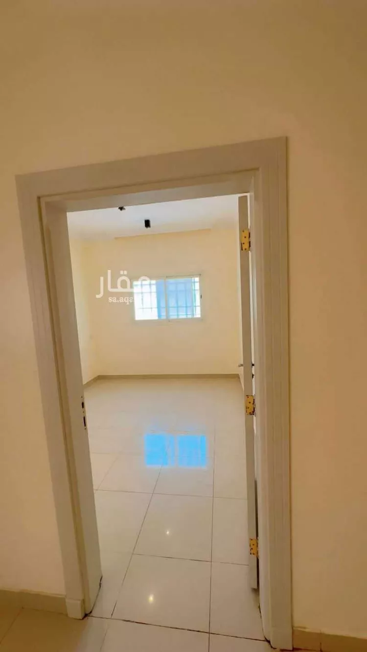 شقة للإيجار في شارع البريد, حي النهضة, مدينة الرياض, منطقة الرياض صورة 5