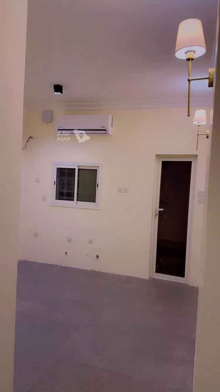 Apartment for Rent in Riyadh An Nahdah 6