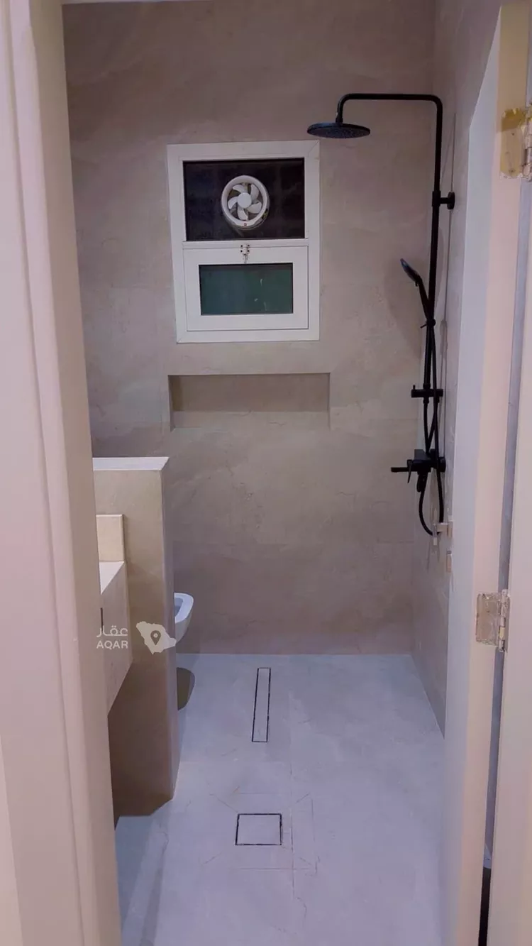 Apartment for Rent in Riyadh An Nahdah 4