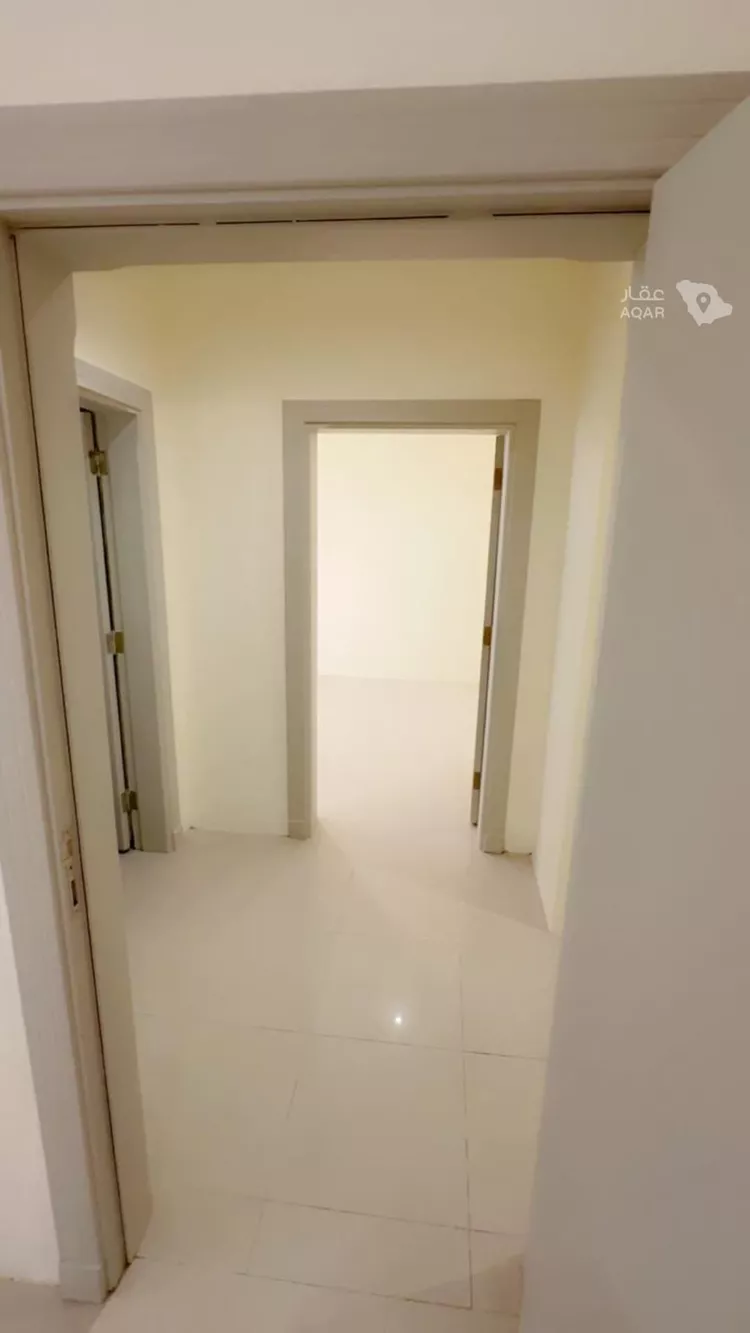 Apartment for Rent in Riyadh An Nahdah 9