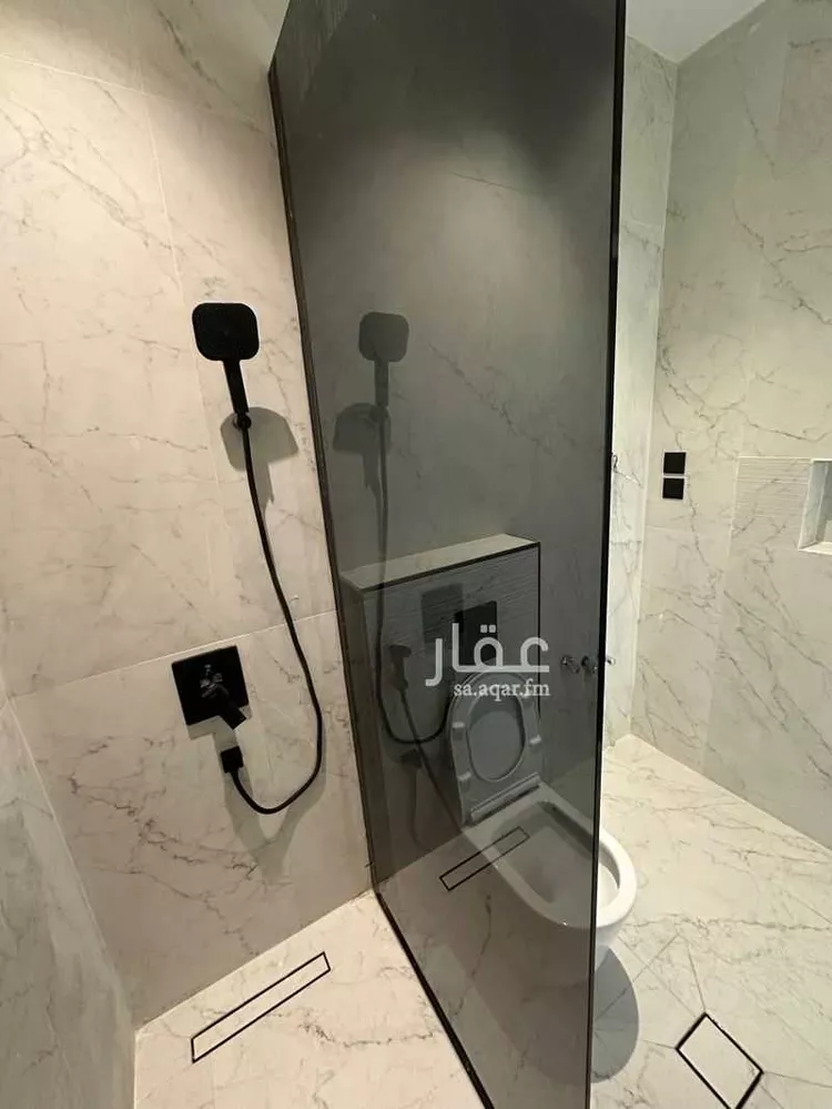 دور للإيجار في شارع الخبر, حي النفل, مدينة الرياض, منطقة الرياض صورة 3