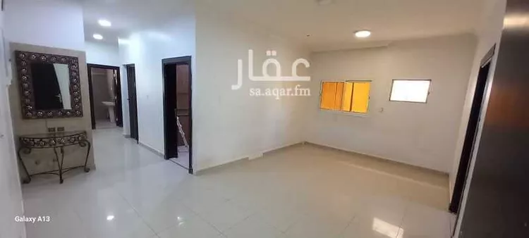 شقة للإيجار في شارع البريد, حي النهضة, مدينة الرياض, منطقة الرياض