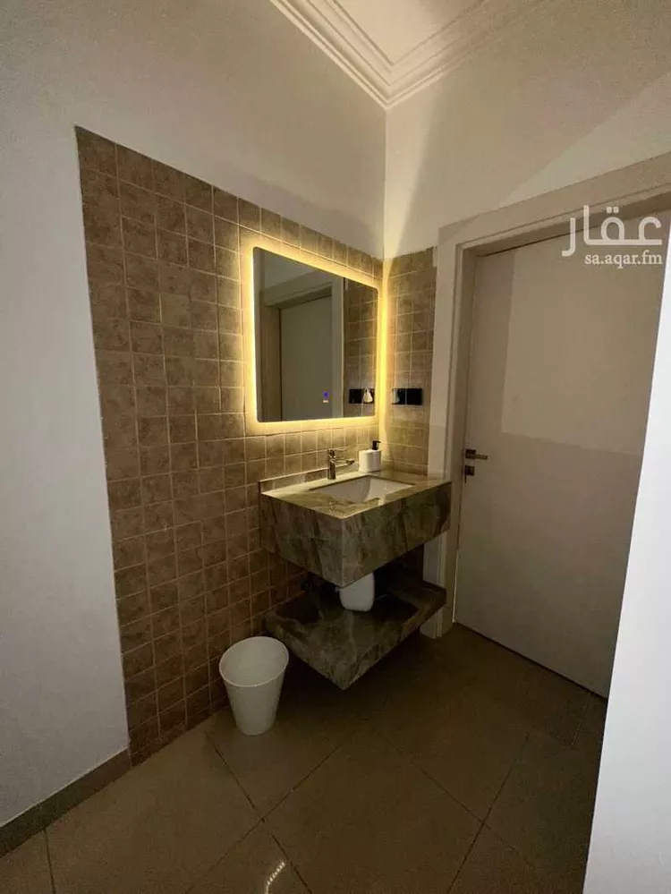 شقة للإيجار في شارع البريد, حي النهضة, مدينة الرياض, منطقة الرياض