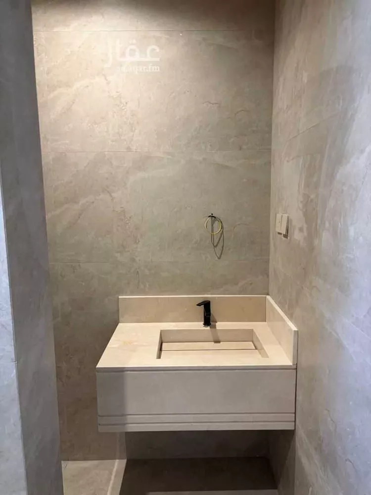 شقة للإيجار في شارع البريد, حي النهضة, مدينة الرياض, منطقة الرياض صورة 2