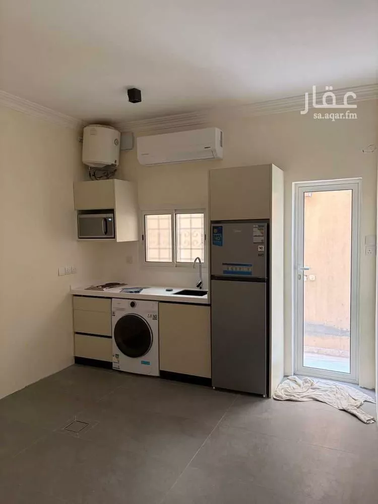 شقة للإيجار في شارع البريد, حي النهضة, مدينة الرياض, منطقة الرياض صورة 3