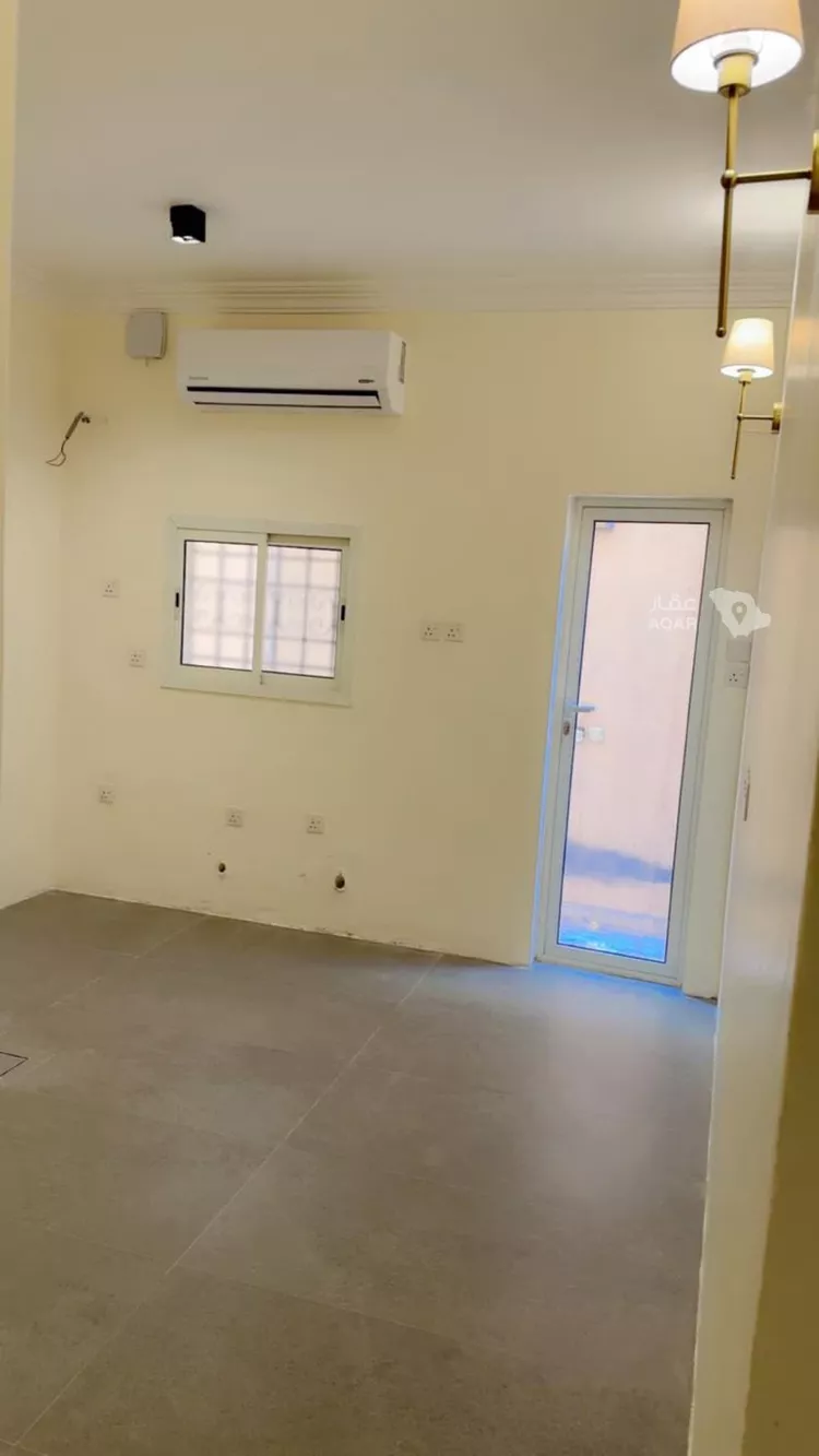 Apartment for Rent in Riyadh An Nahdah 11